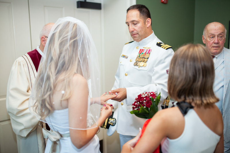 Xxx Father Second Wife Flying Zizz - Maryland Wedding Photographer | MD VA DCNesh Photography